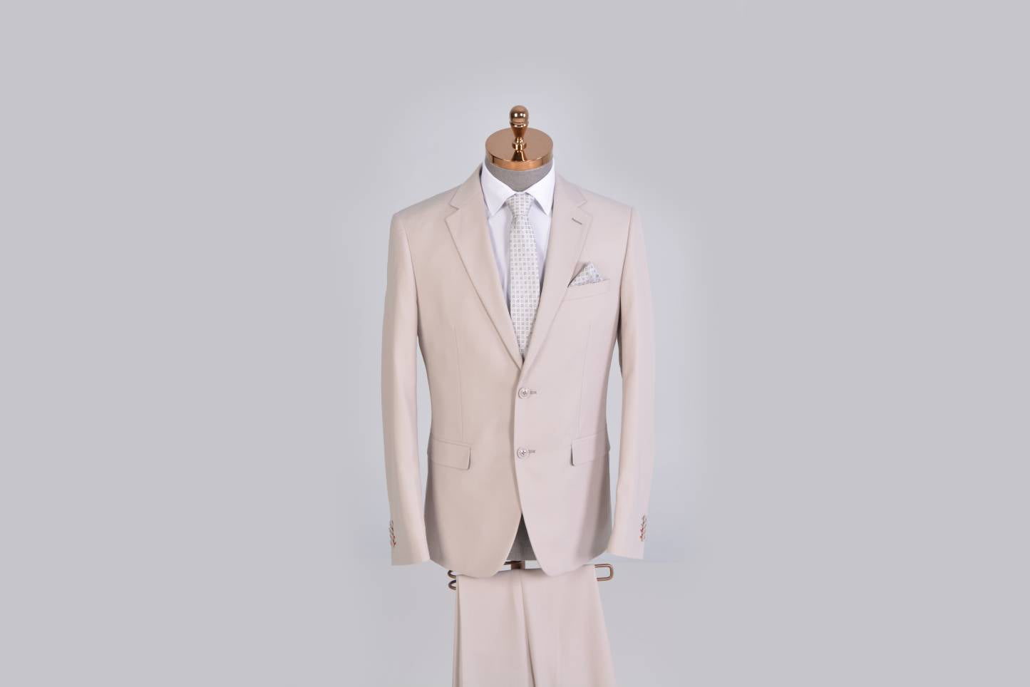Suits 3000 Regular