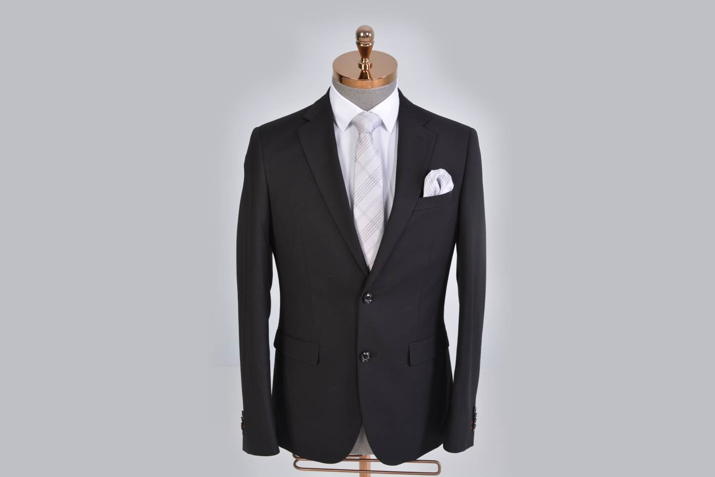 Suits 3000 Regular