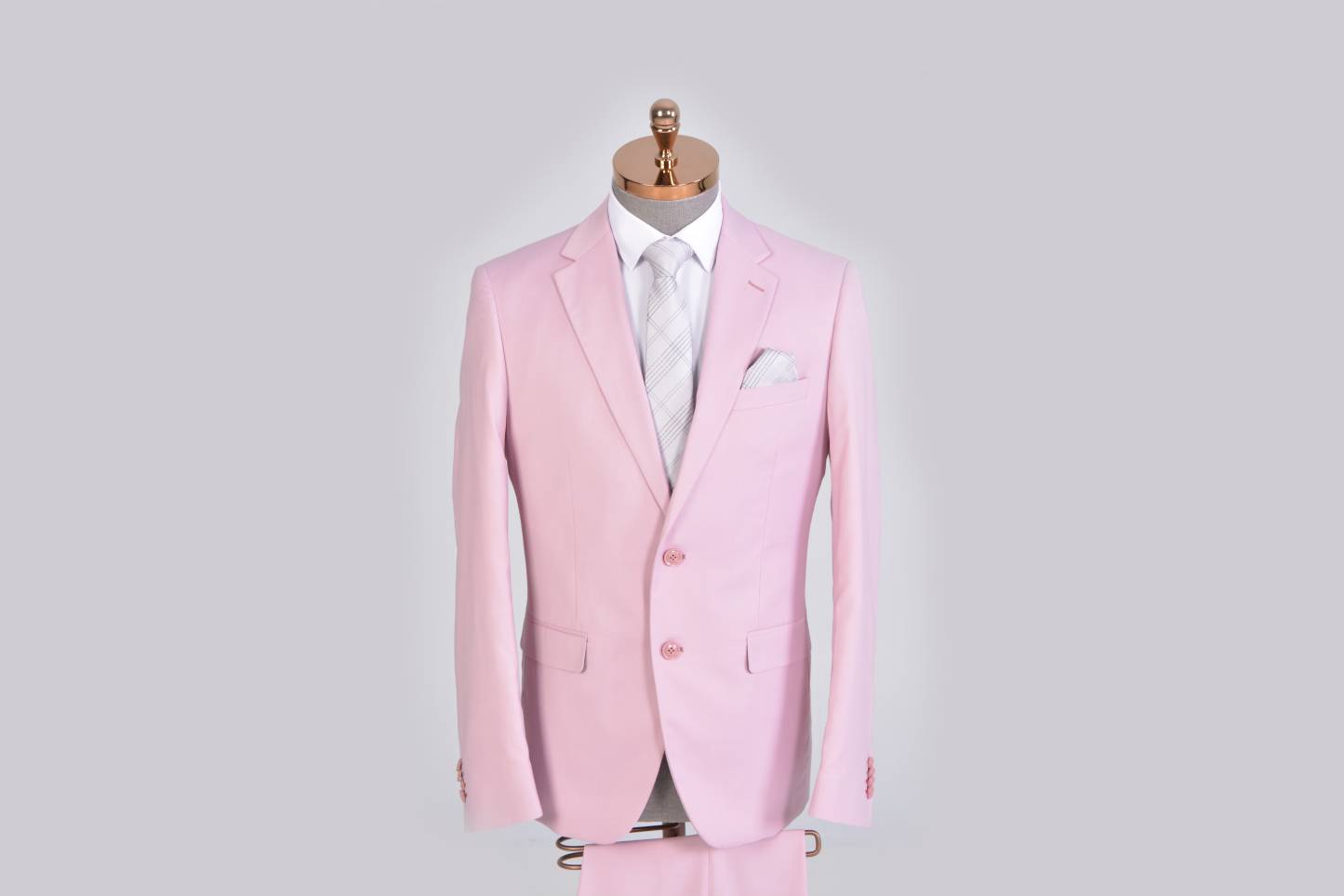 Suits 3000 Regular