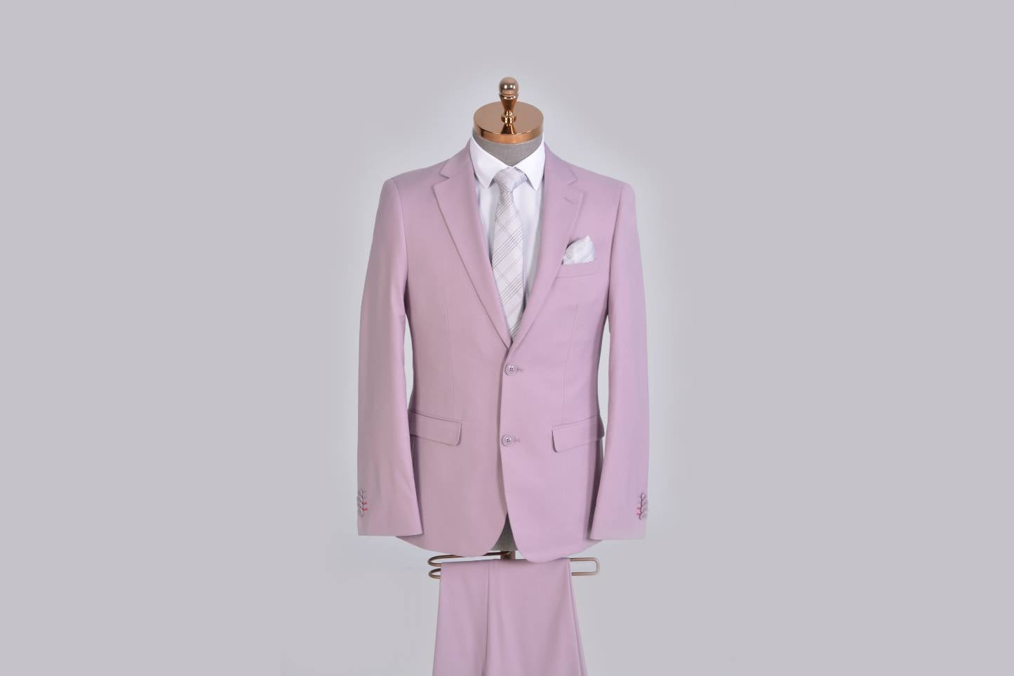 Suits 3000 Regular
