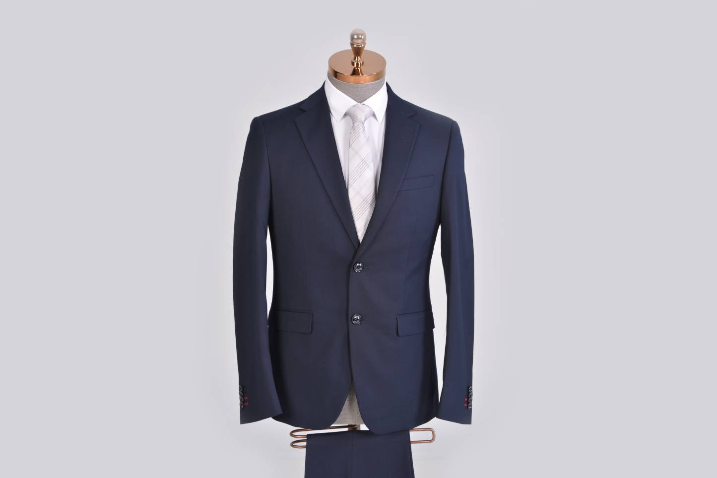 Suits 3000 Regular