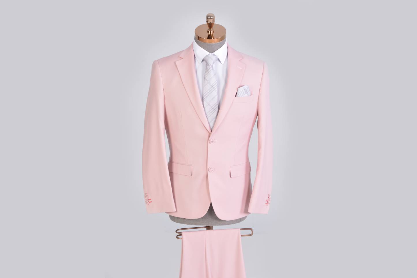 Suits 3000 Regular