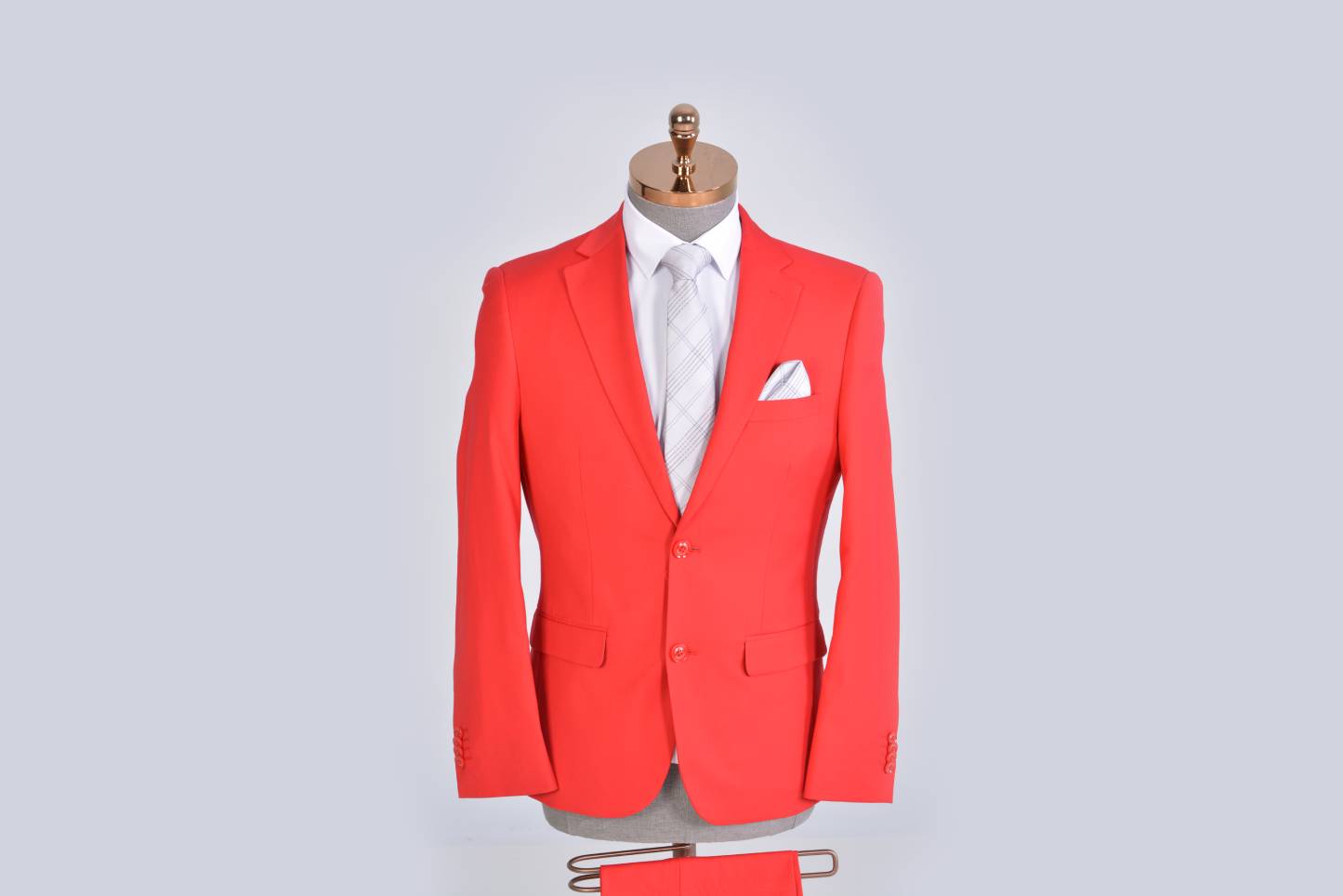 Suits 3000 Regular
