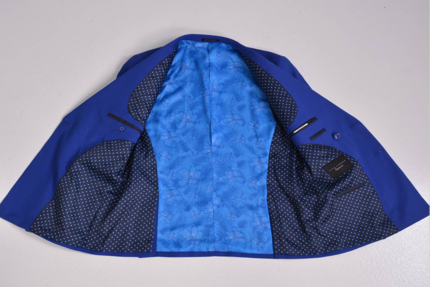 Suits 3000 Regular