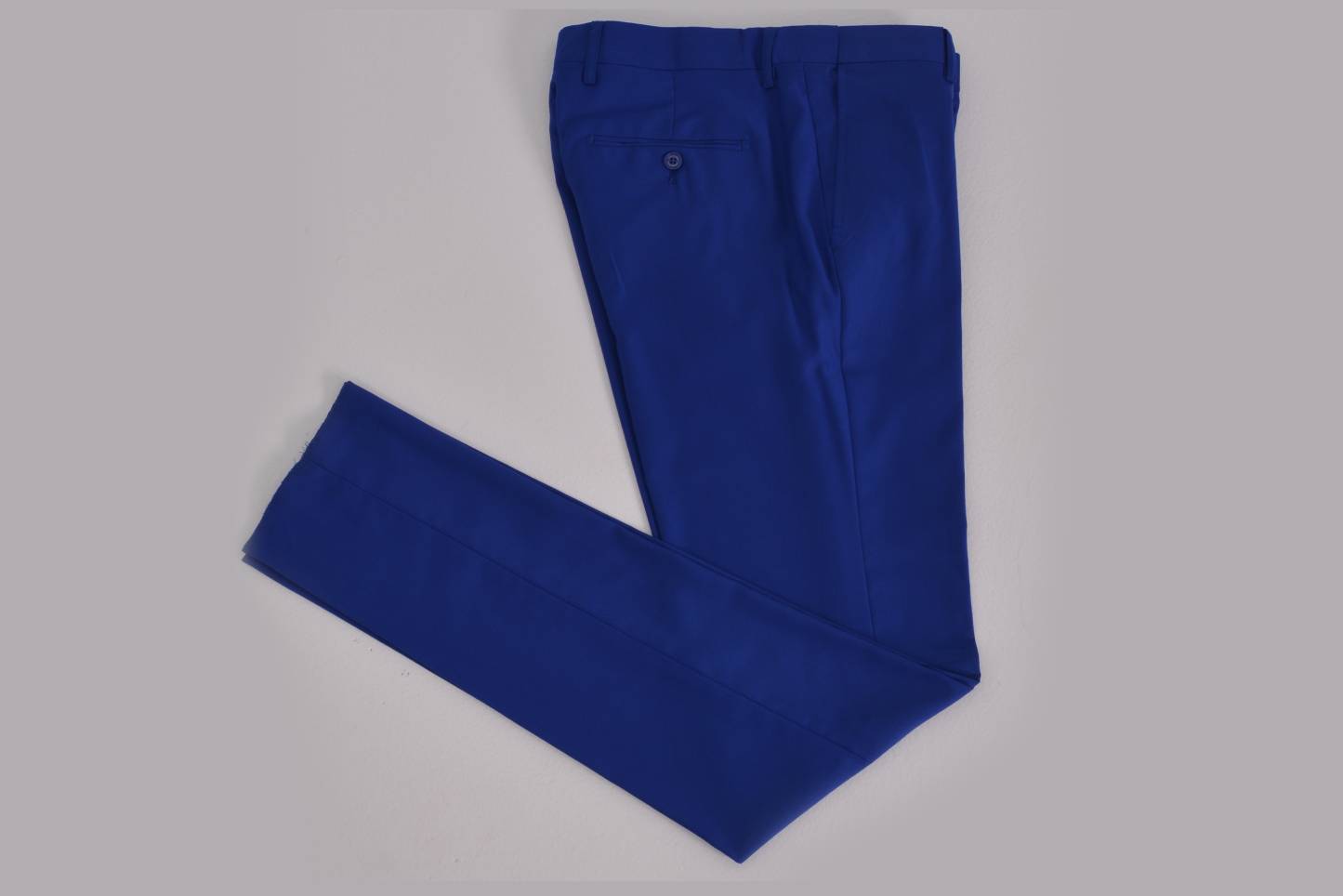 Suits 3000 Regular