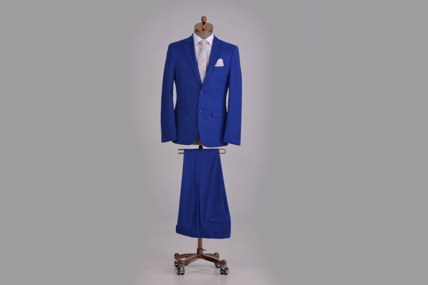 Suits 3000 Regular