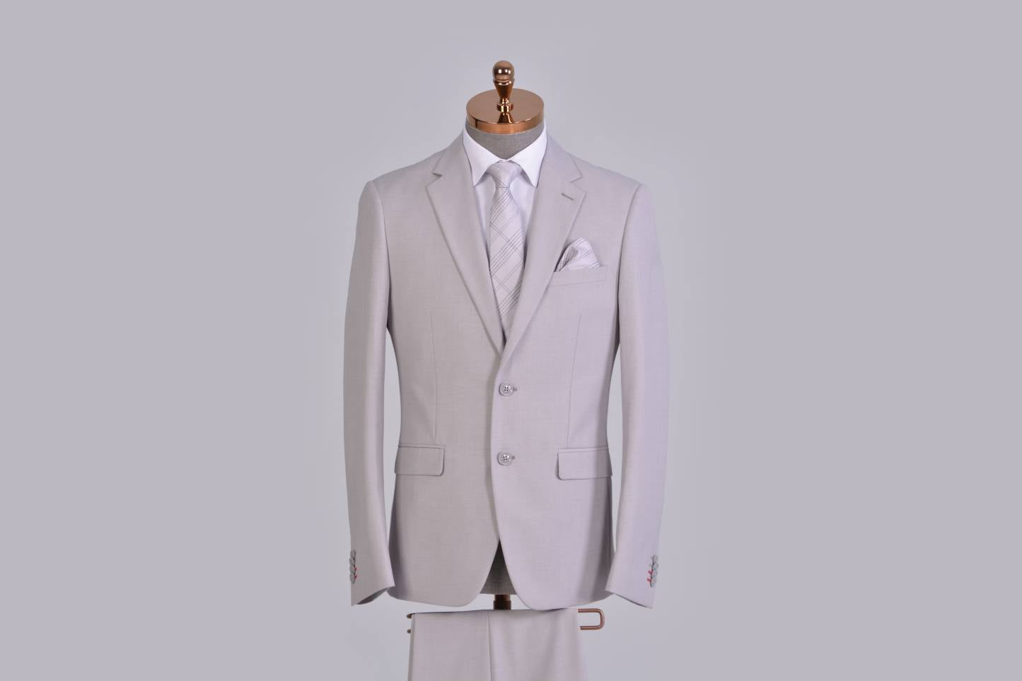 Suits 3000 Regular