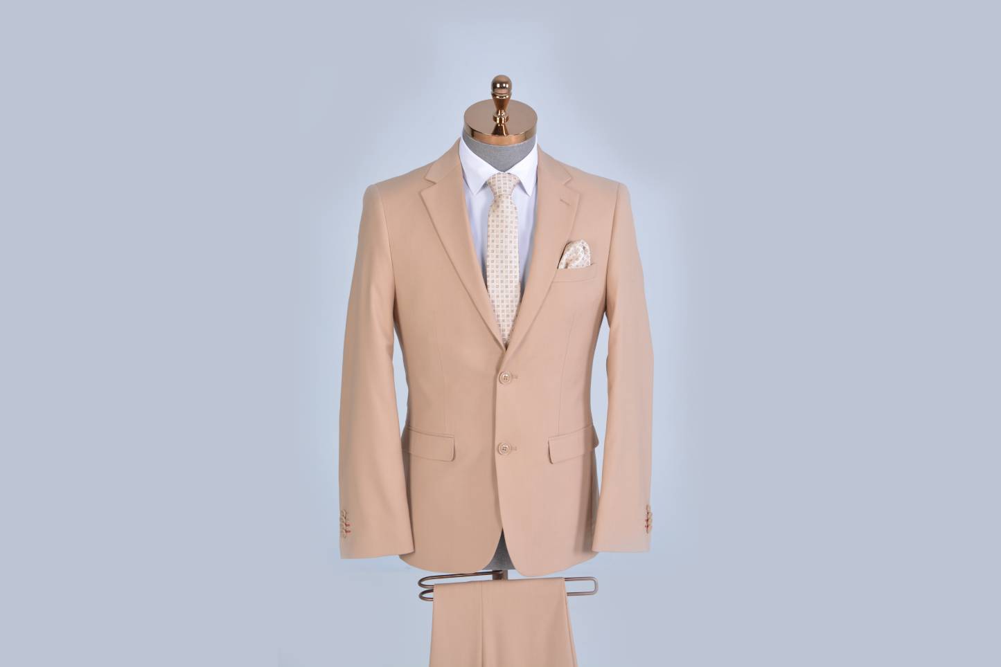 Suits 3000 Regular