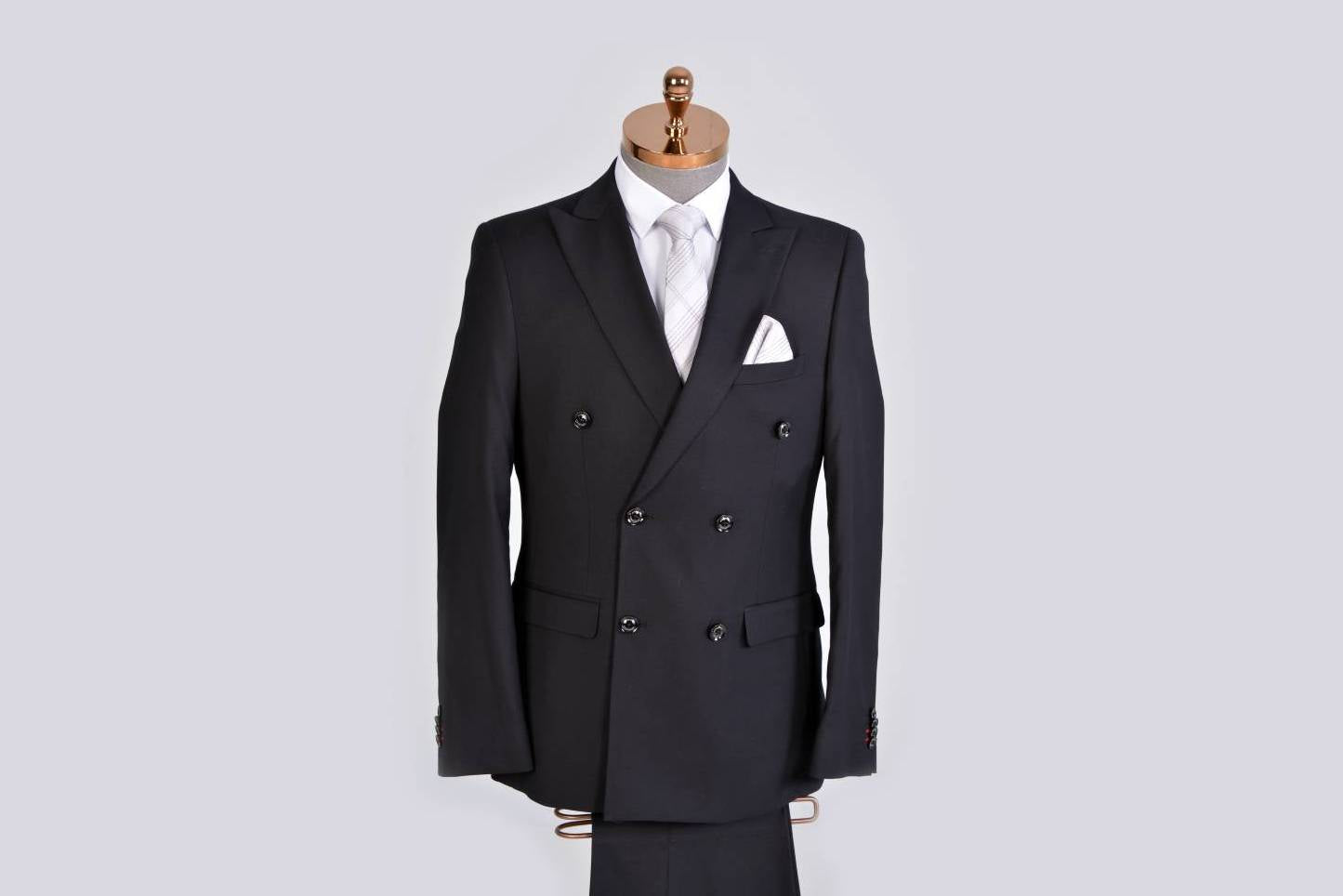 Suits 3001 Regular