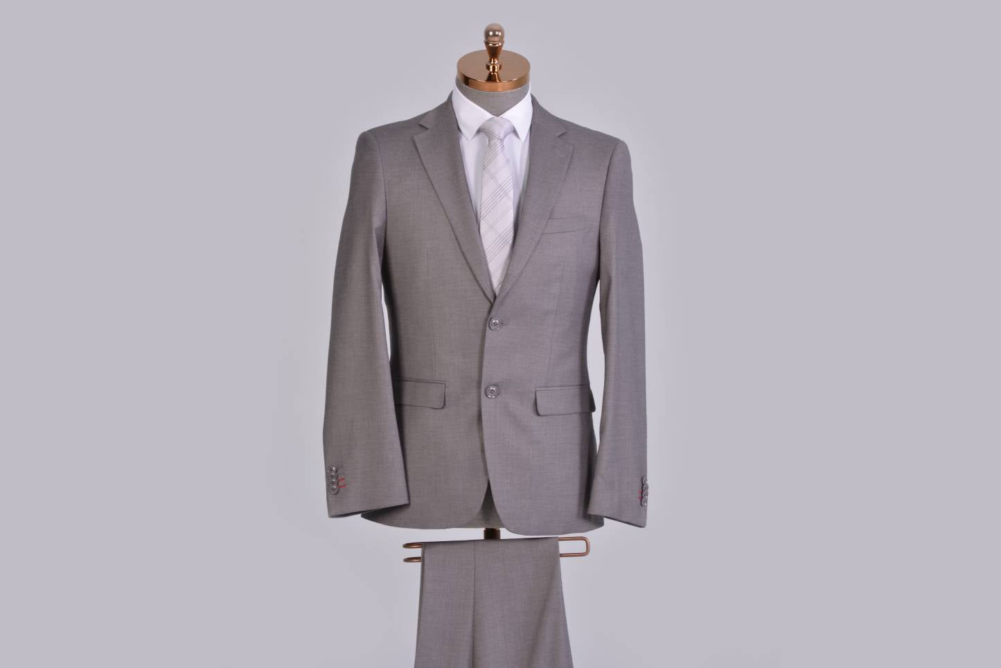 Suits 3000 Regular