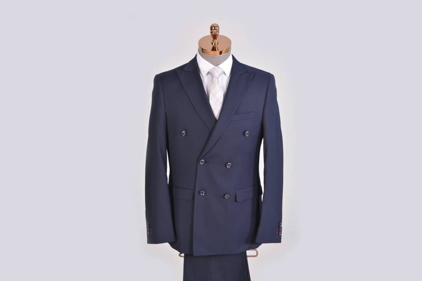 Suits 3001 Regular