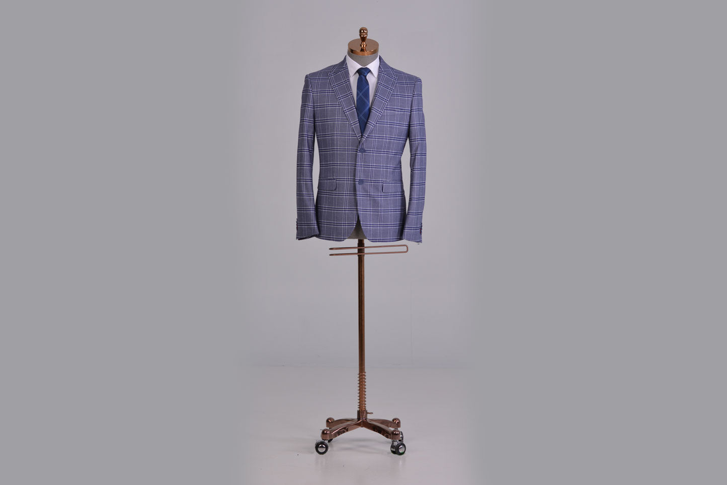 Blazer AS1J3009 Blue Navy
