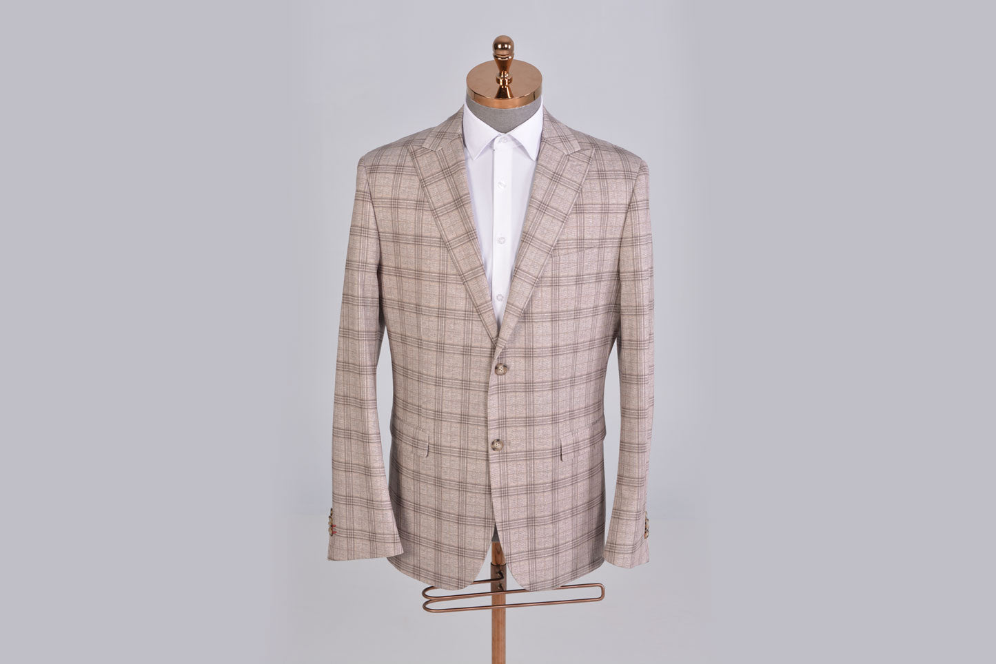 Blazer AS1J3179 Beige