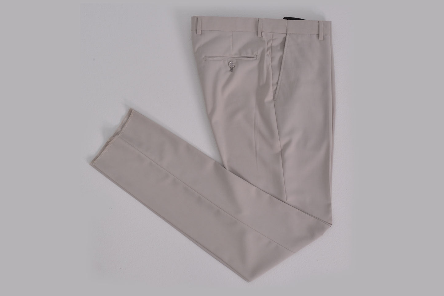 Suits AS1O3000RG Alabaster