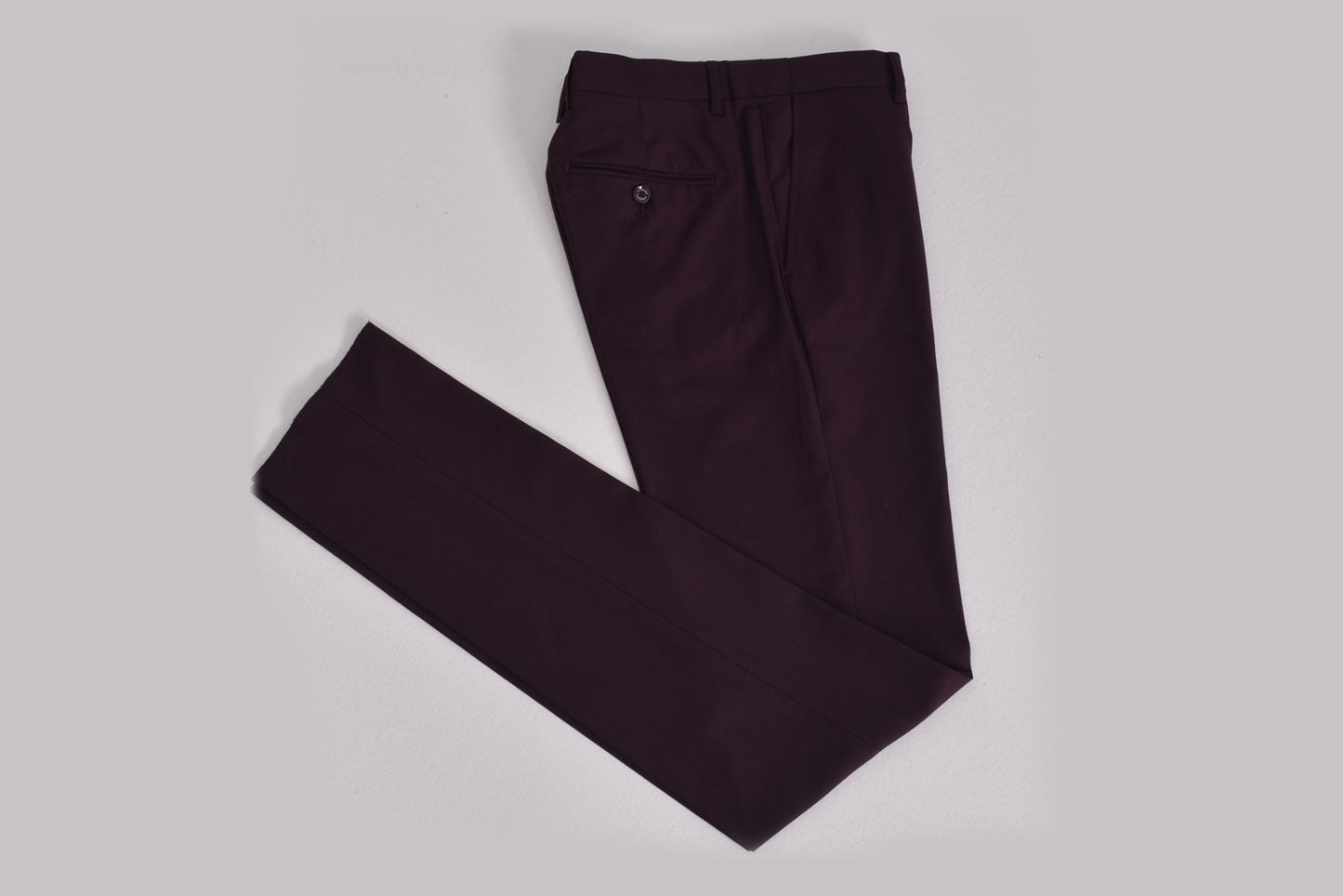 Suits AS1O3000RG Bordeaux