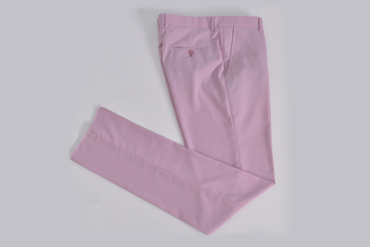 Suits AS1O3000RG Dark Rose