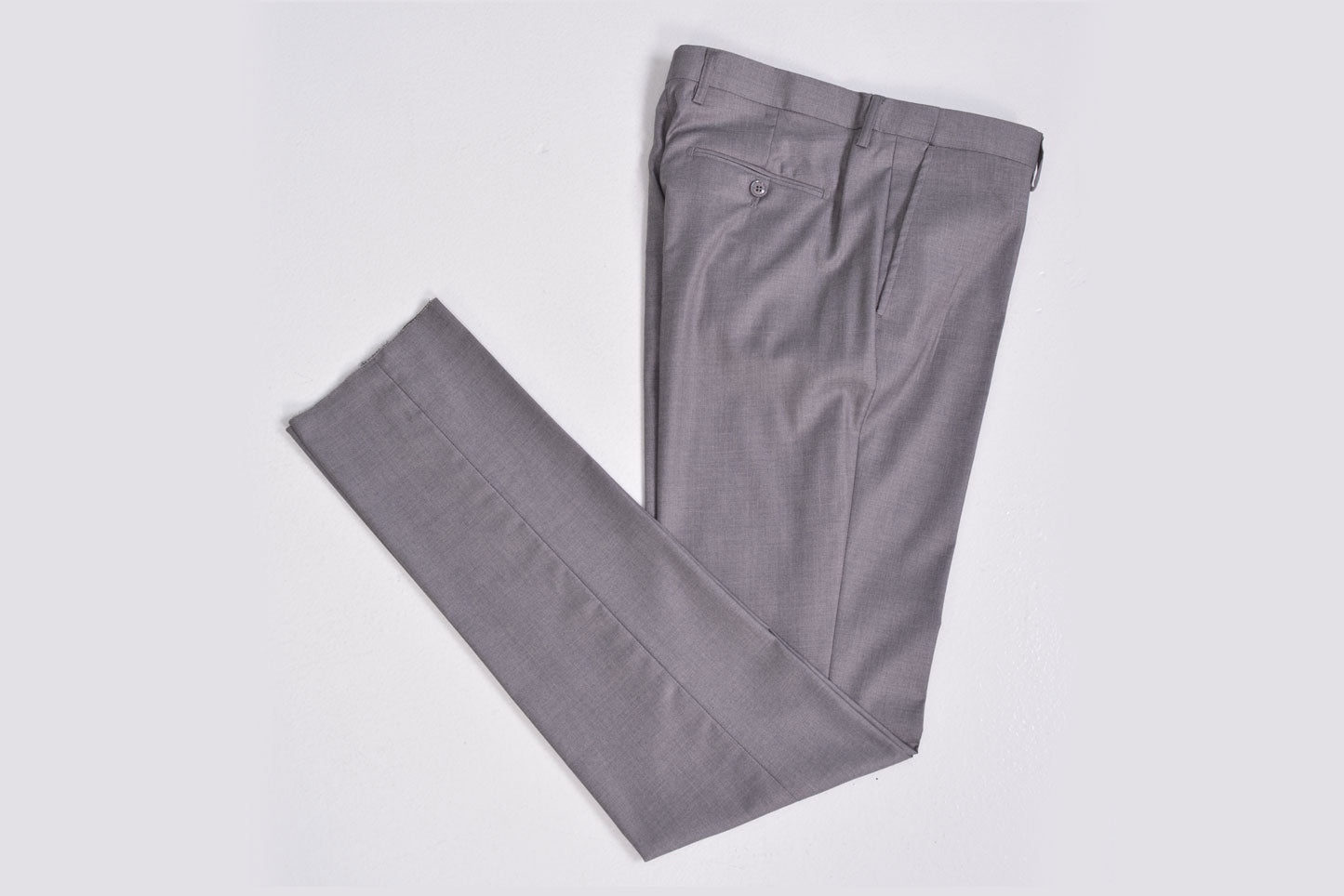 Suits AS1O3000RG Mid Grey