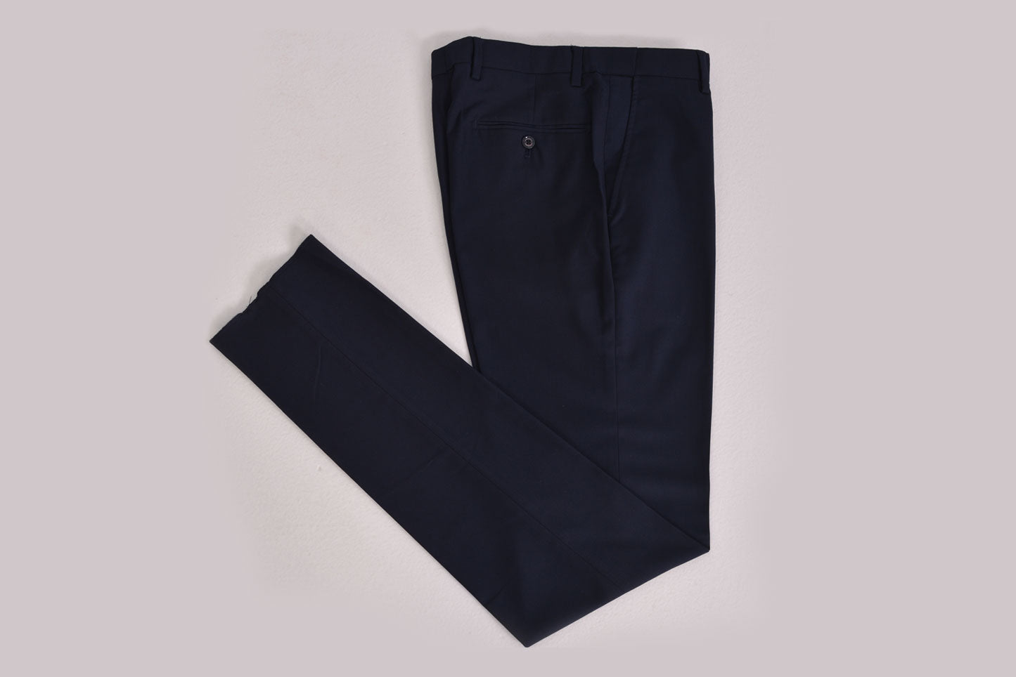 Suits AS1O3000RG Navy