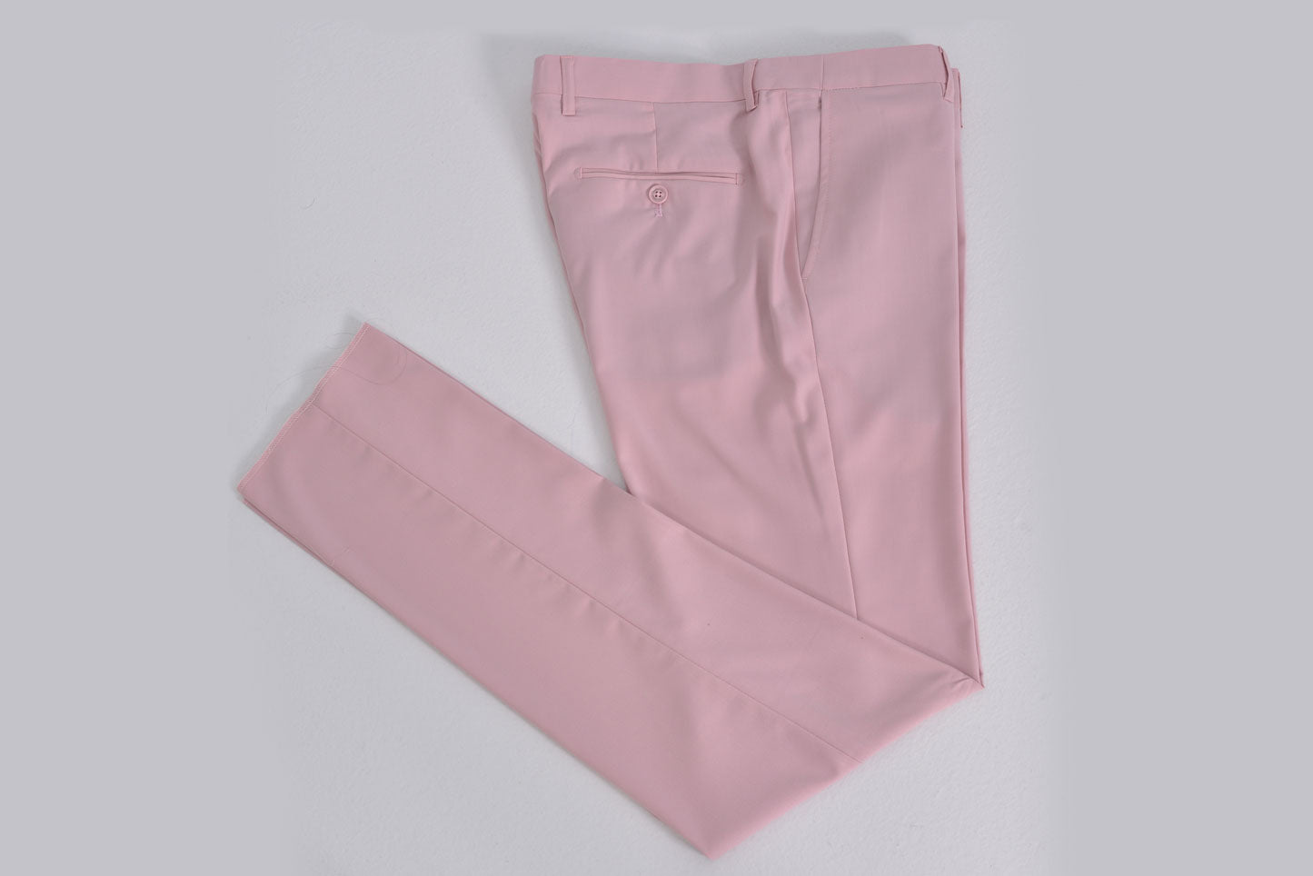 Suits AS1O3000RG Pink