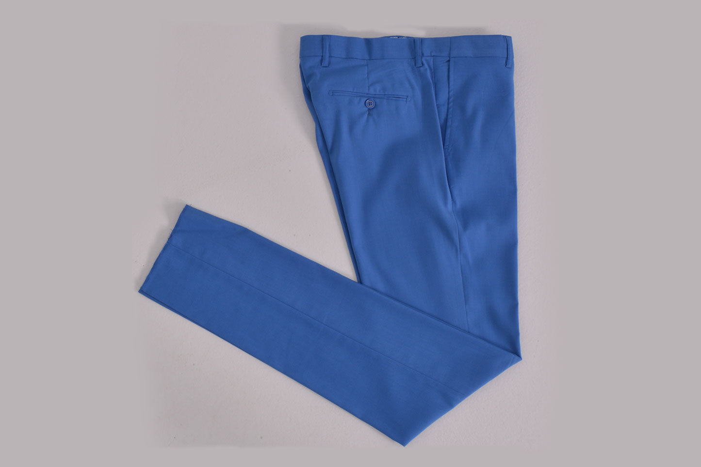 Suits AS1O3000RG Powder Blue