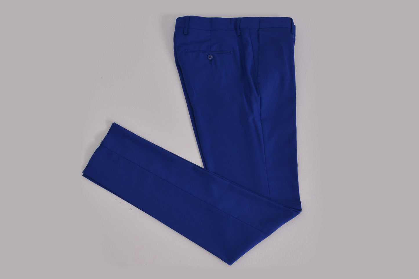 Suits AS1O3000RG Royal