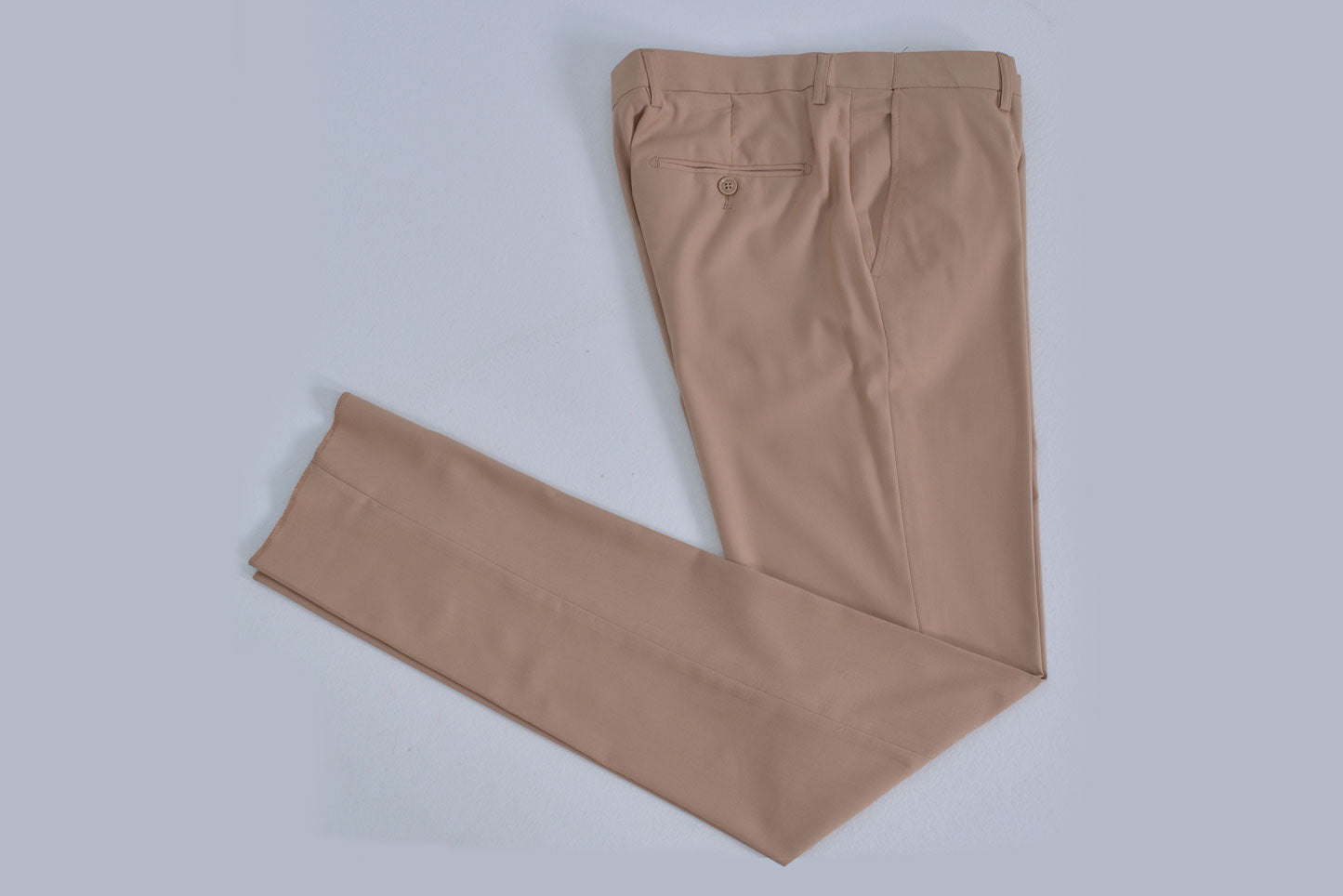 Suits AS1O3000RG Taupe