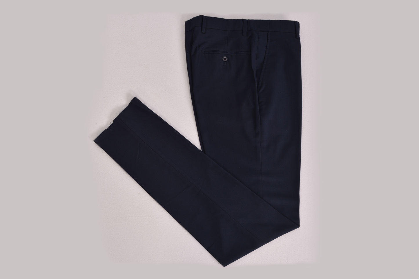 Suits AS1O3001RG Black