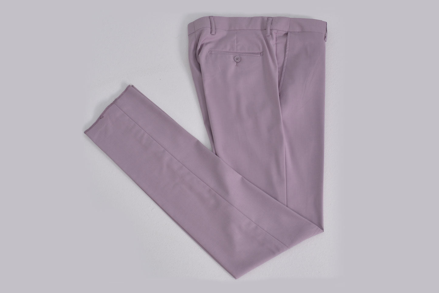 Suits AS1O3001RG Mauve
