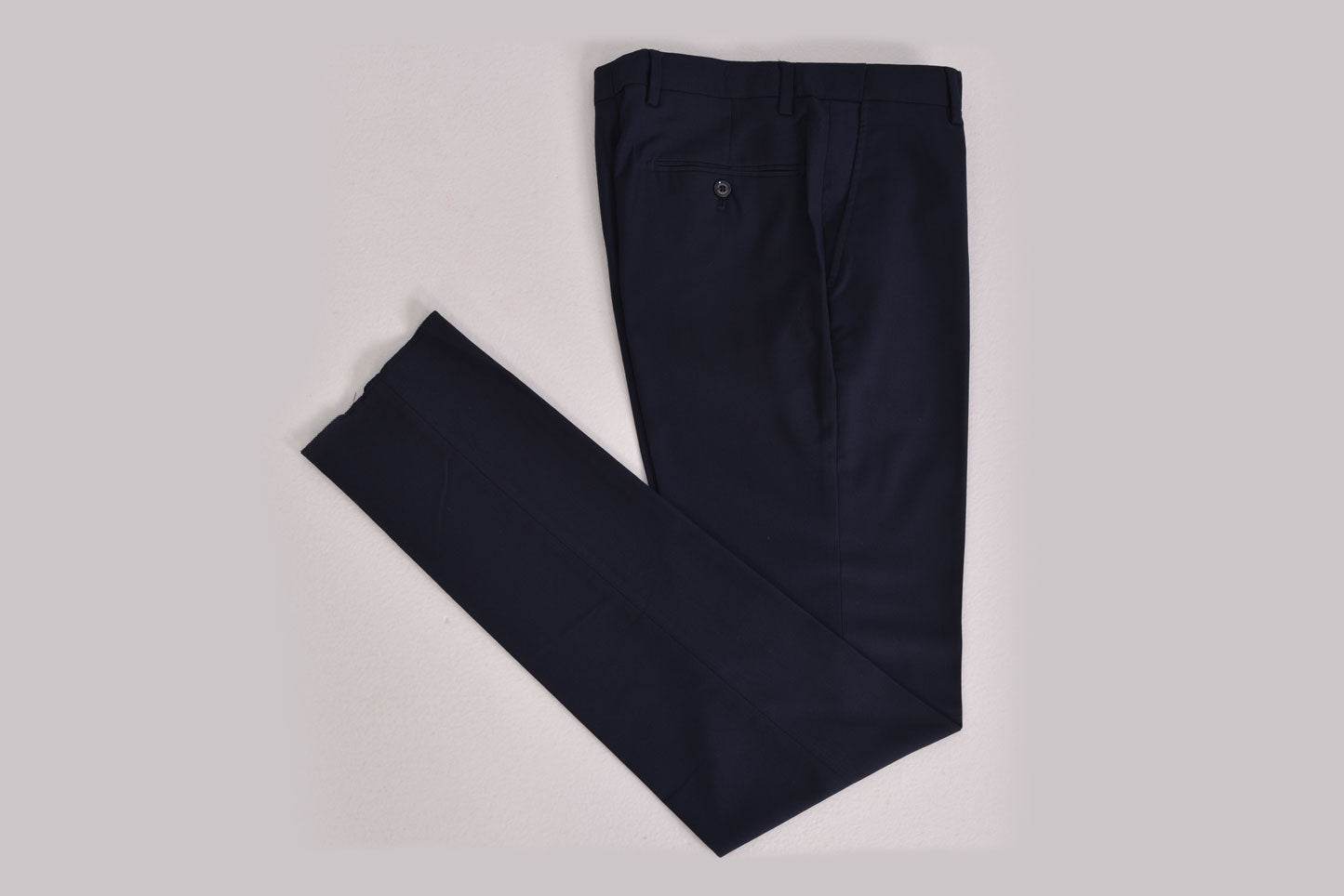 Suits AS1O3001RG Navy