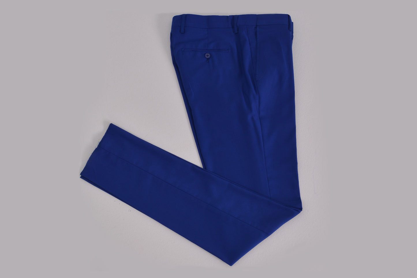 Suits AS1O3001RG Royal