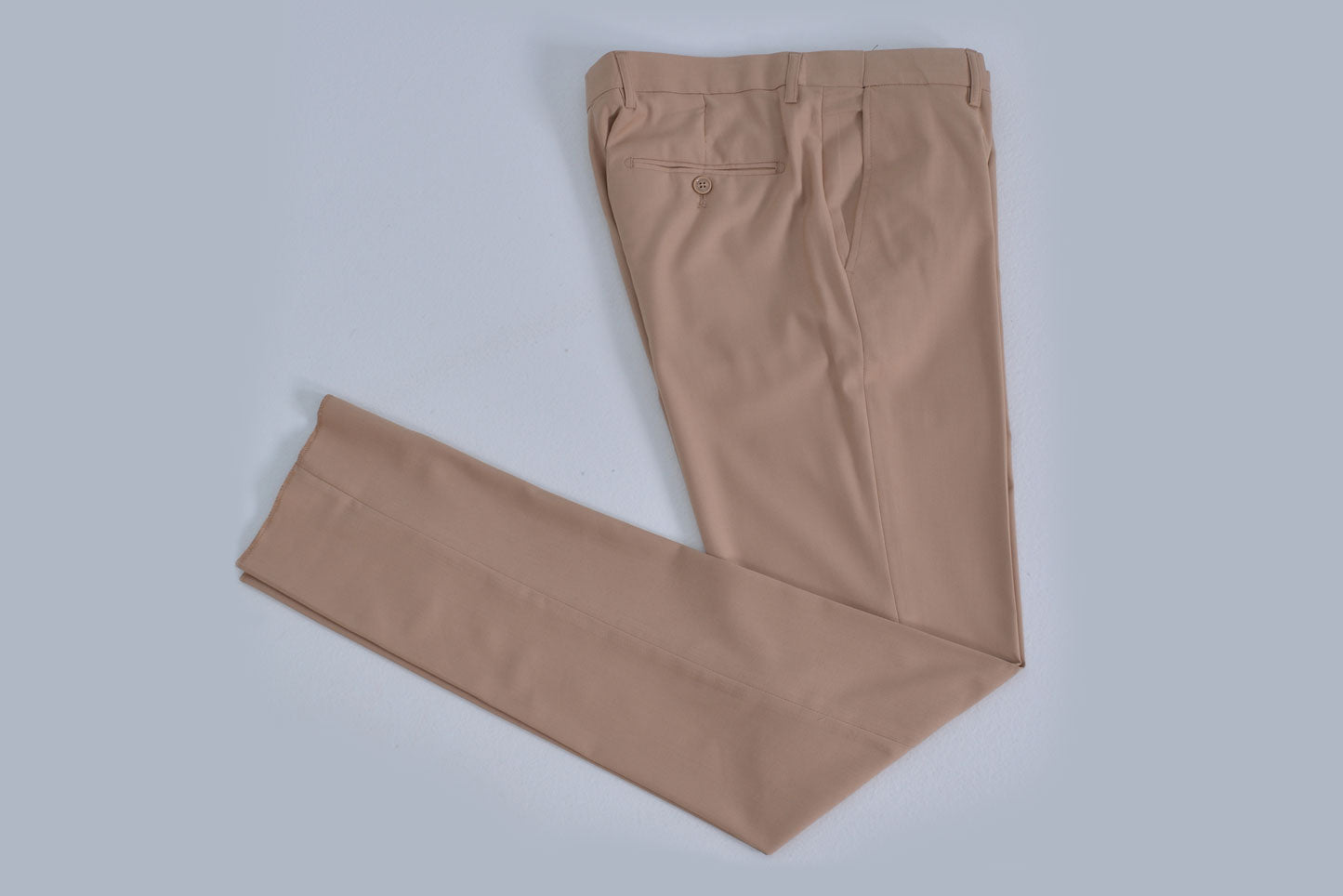Suits AS1O3001RG Taupe