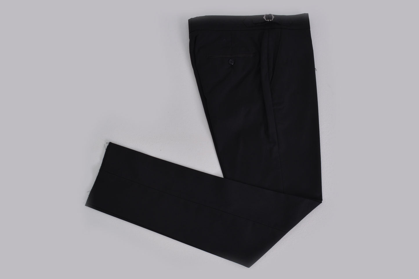 Tuxedo AS1O3005RG Navy