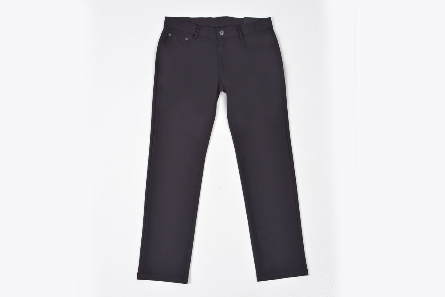 Pant EX1F3165 Black