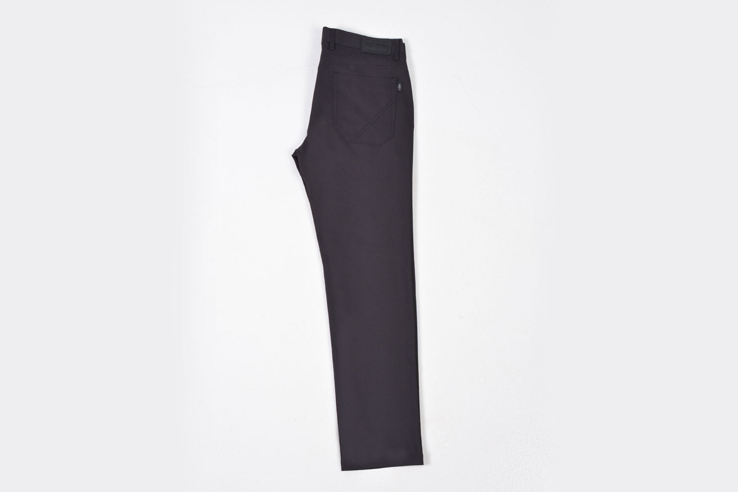 Pant EX1F3165 Black