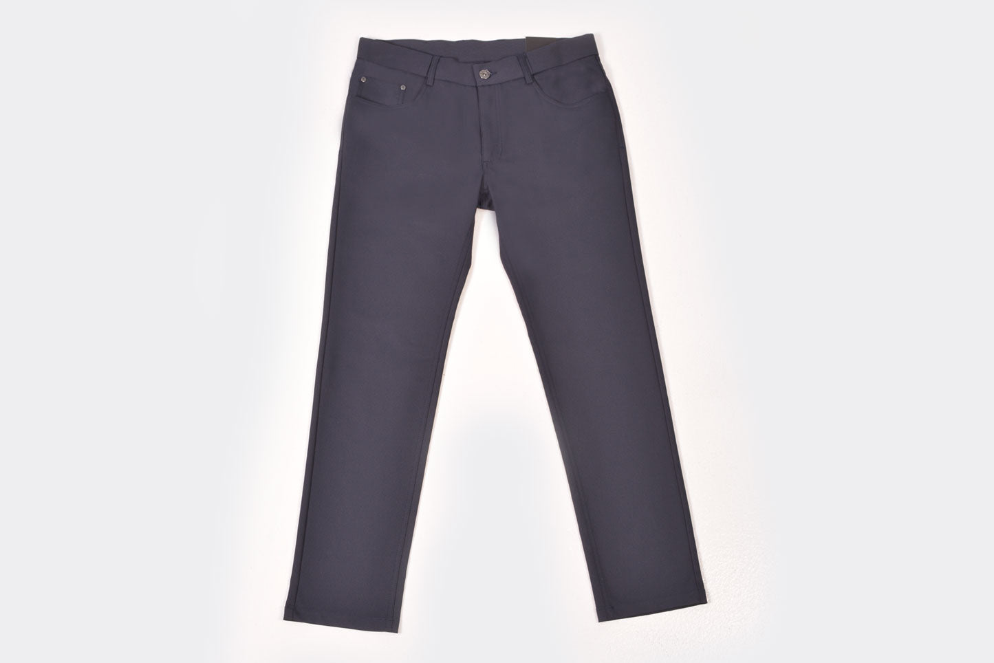 Pant EX1F3165 Marine
