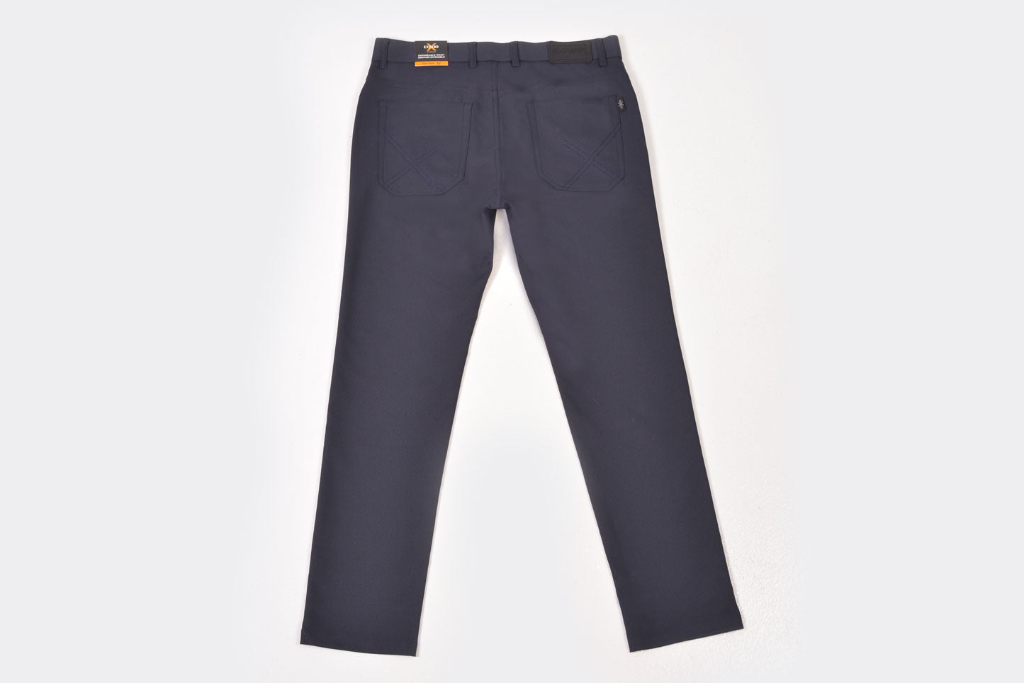 Pant EX1F3165 Marine