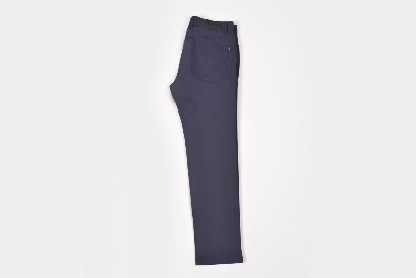 Pant EX1F3165 Marine