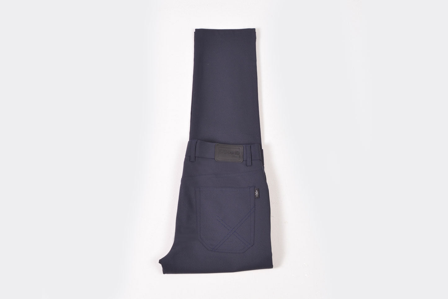 Pant EX1F3165 Marine