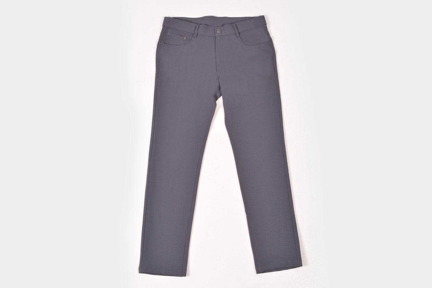 Pant EX1F3170 Dark Grey