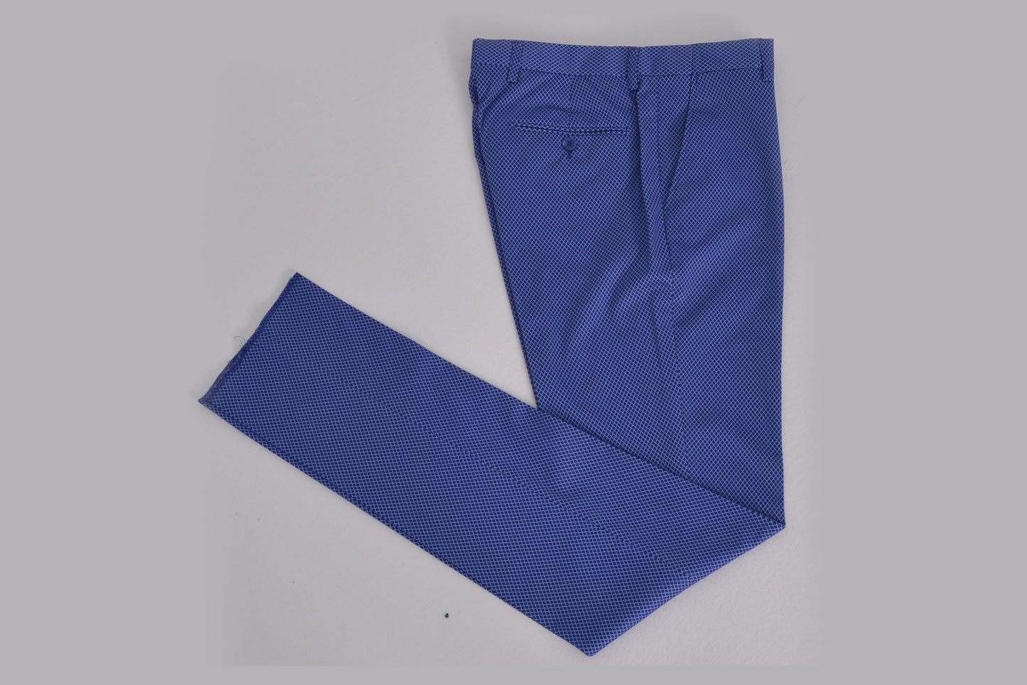 Suits AS1O3013 Royal