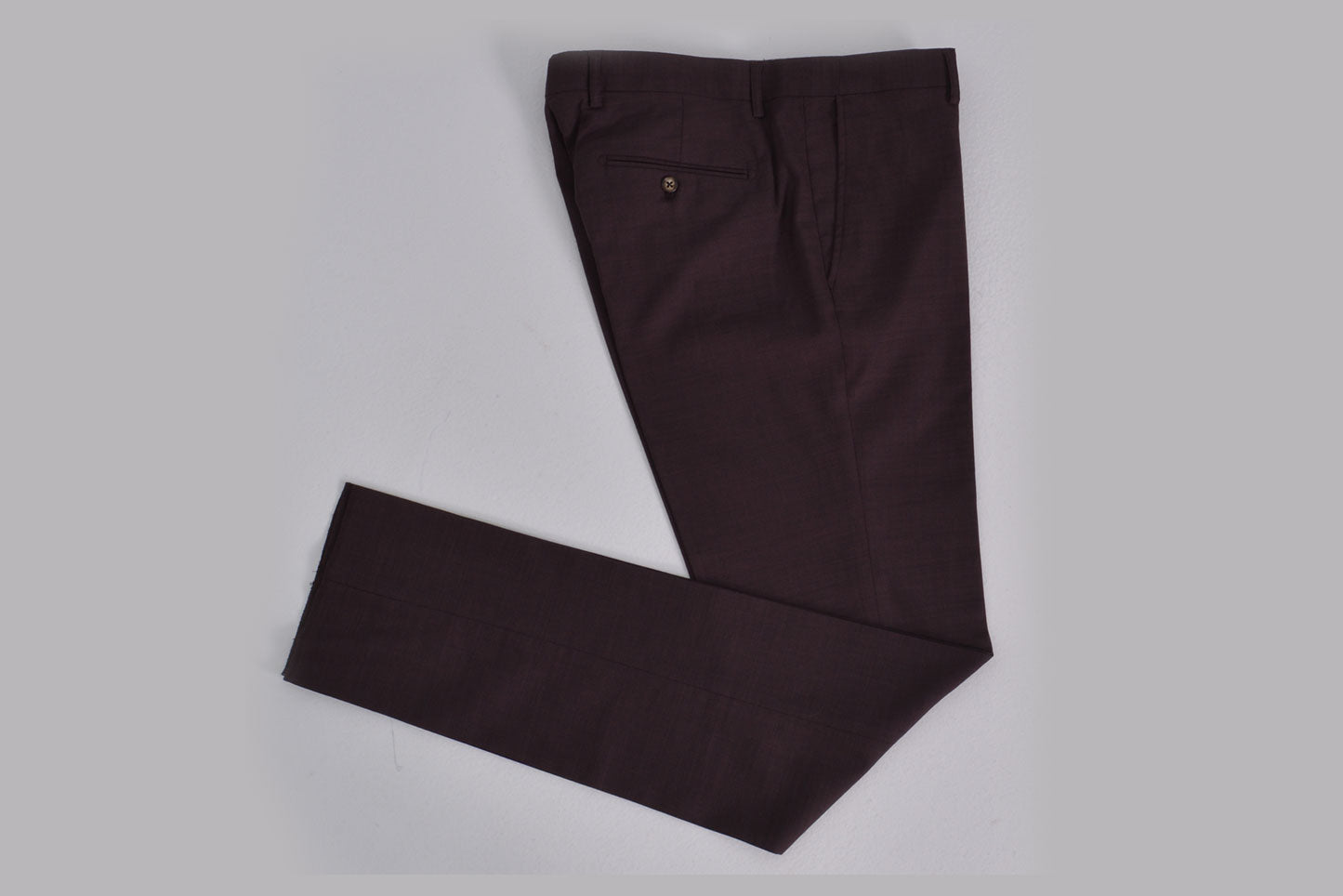 Suits AS1O3041RG Espresso