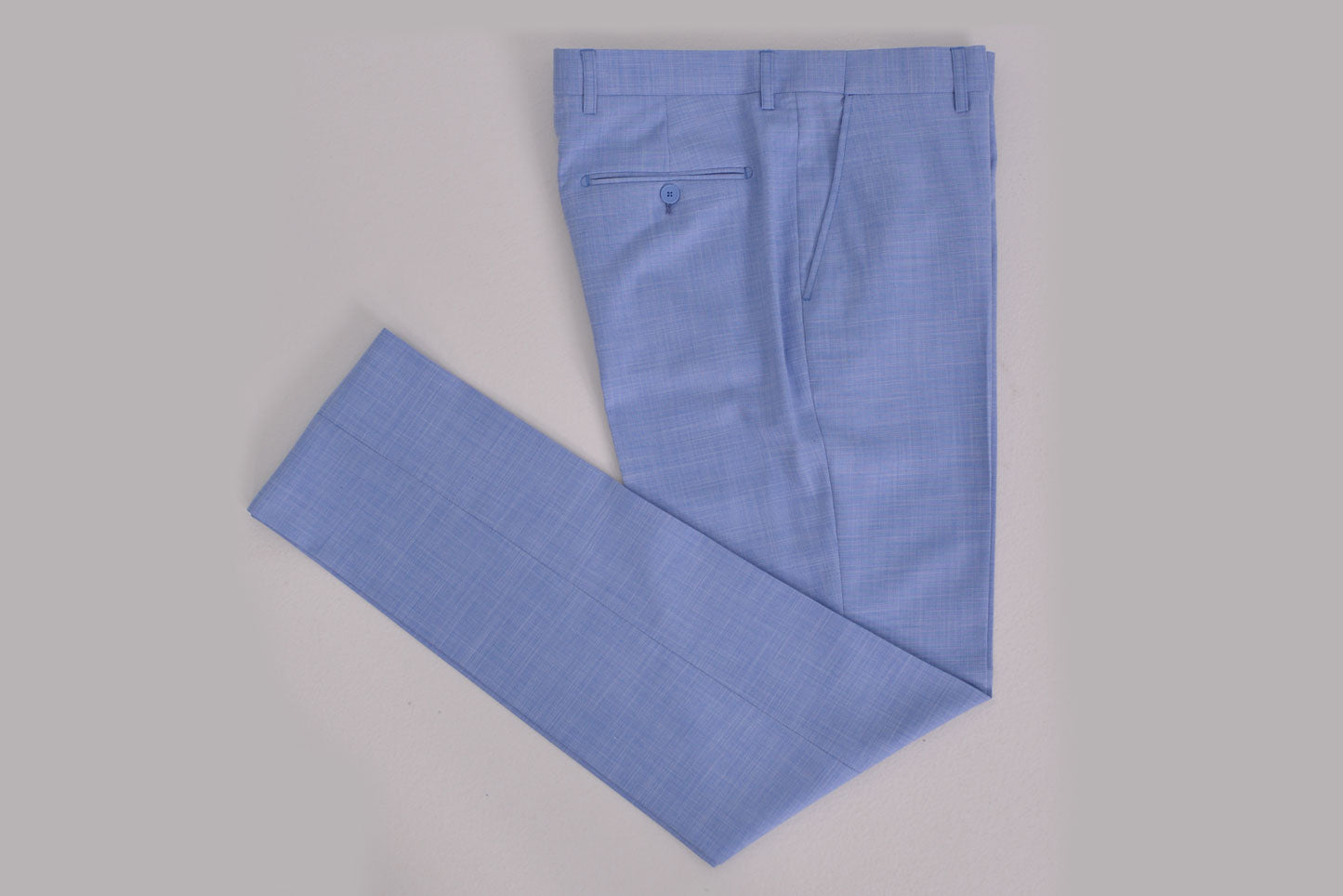 Suits AS1O3041RG Powder Blue