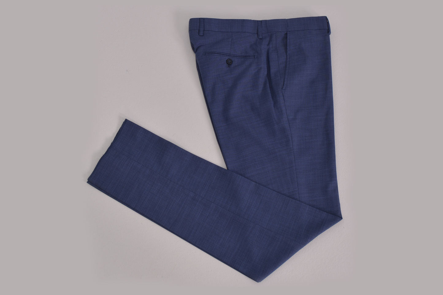 Suits AS1O3041RG Sapphire