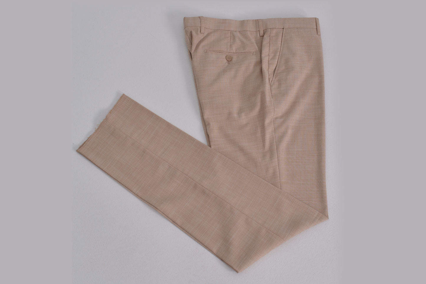 Suits AS1O3041RG Taupe