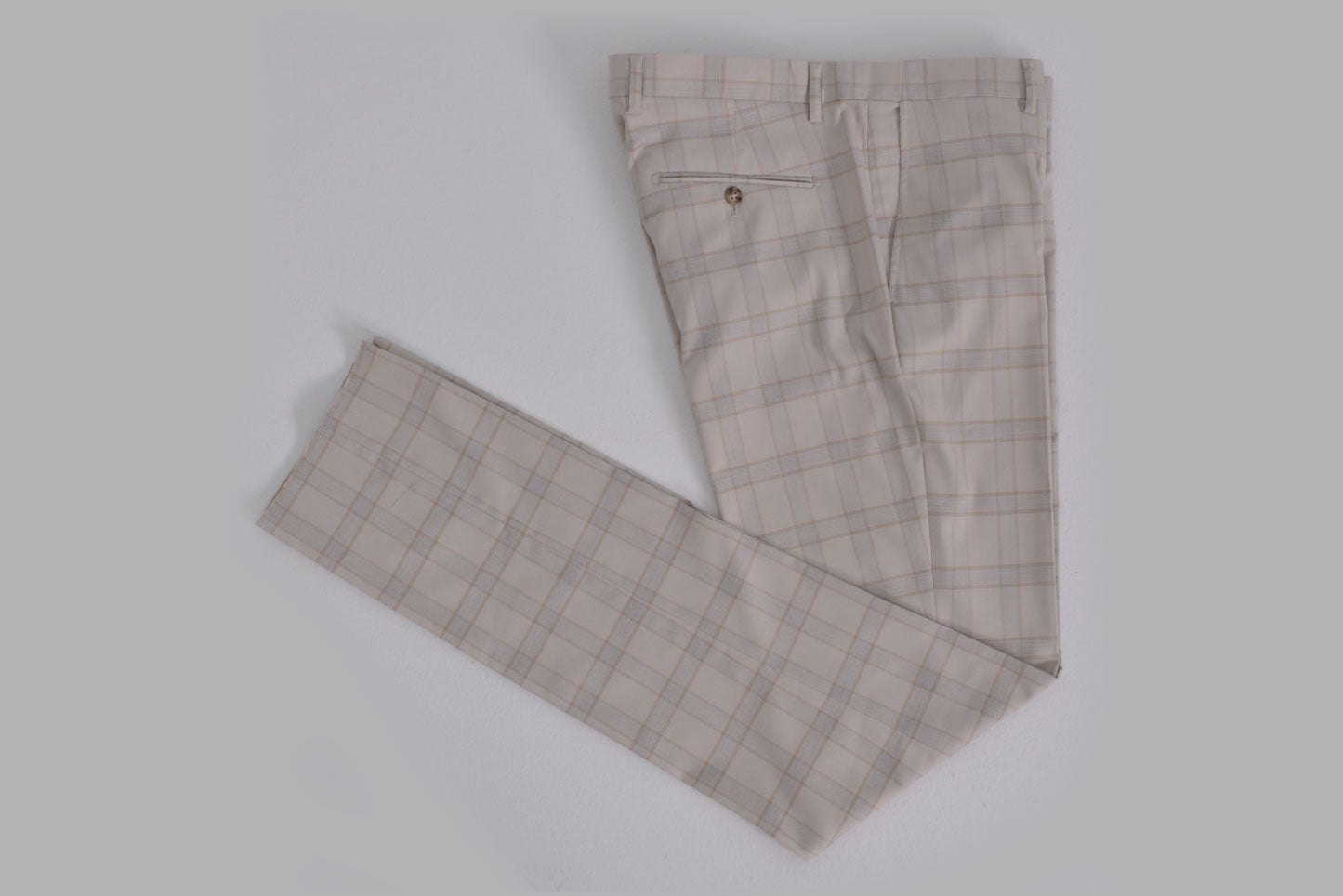 Suits AS1O3197 Alabaster