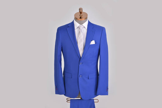 Suits 3000 Regular