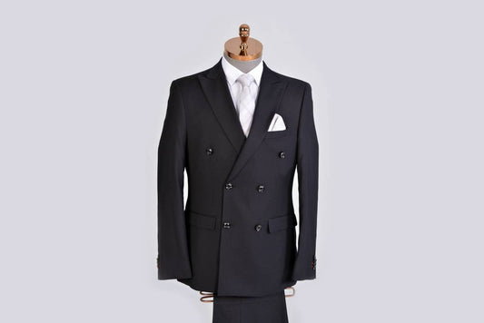 Suits 3001 Regular