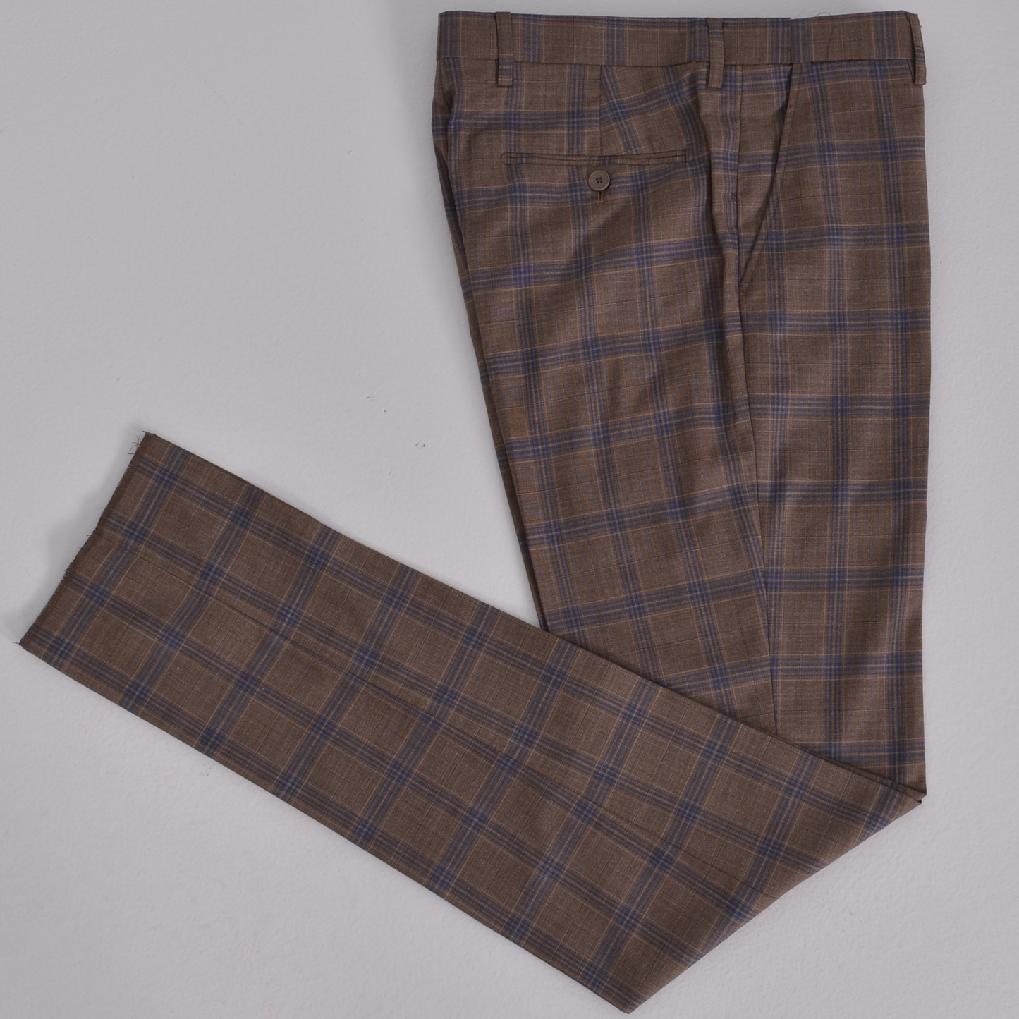 Example 3pc Suit