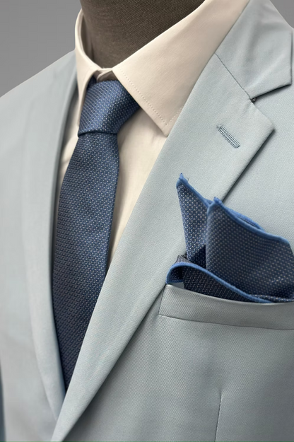 PREMIUM 2-PIECE SUIT