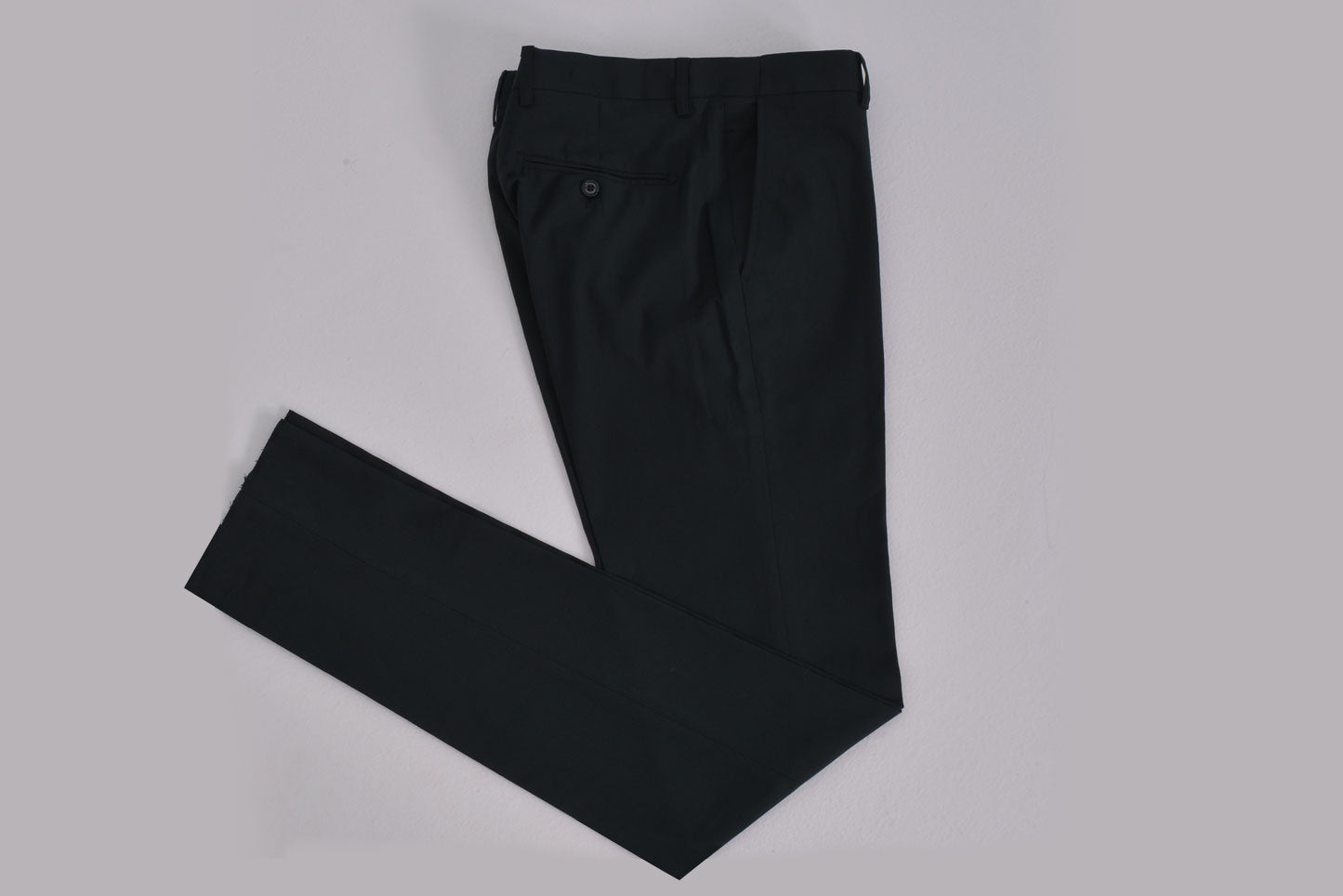 Suits AS1O3000RG Forest